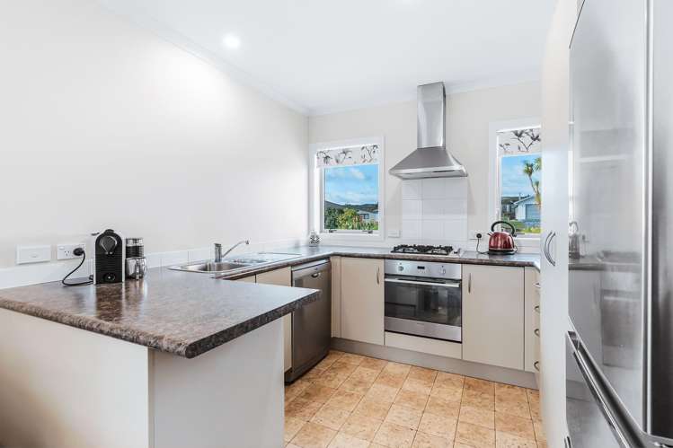 11 Marshall Close Motuoapa_8