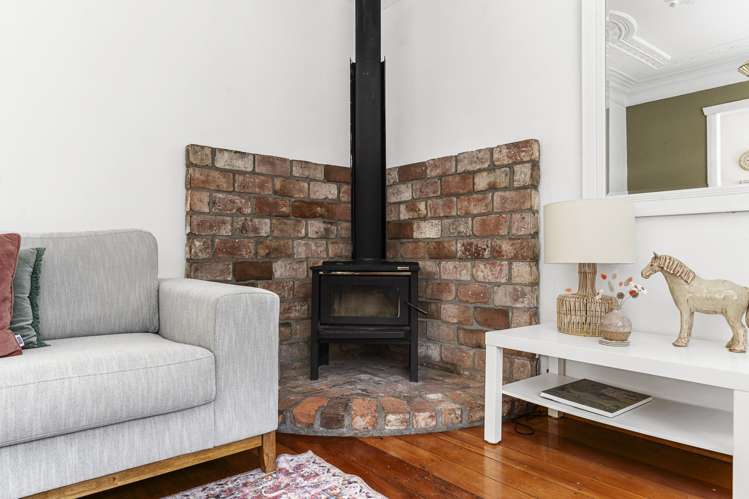 15a Sycamore Grove Lower Vogeltown_5