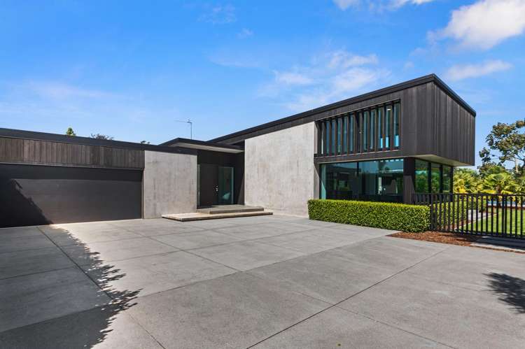 59B Middle Road Allenton_57