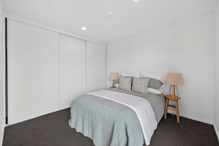 9/15 Peterborough Street Christchurch Central_12