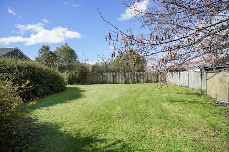 76 King & 143 Main Streets Otautau_17