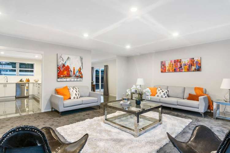 92 Wharf Road Te Atatu Peninsula_5