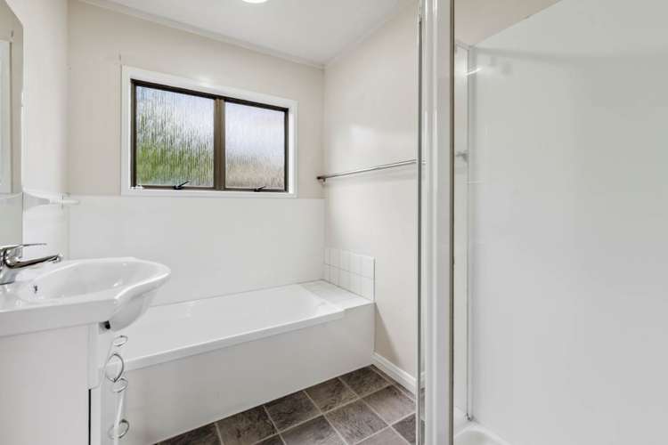 30 Murvale Drive Bucklands Beach_15