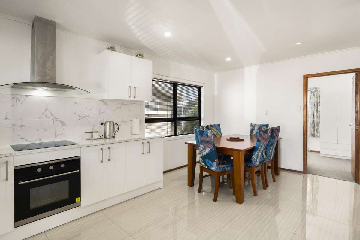 16 Antrim Crescent_5