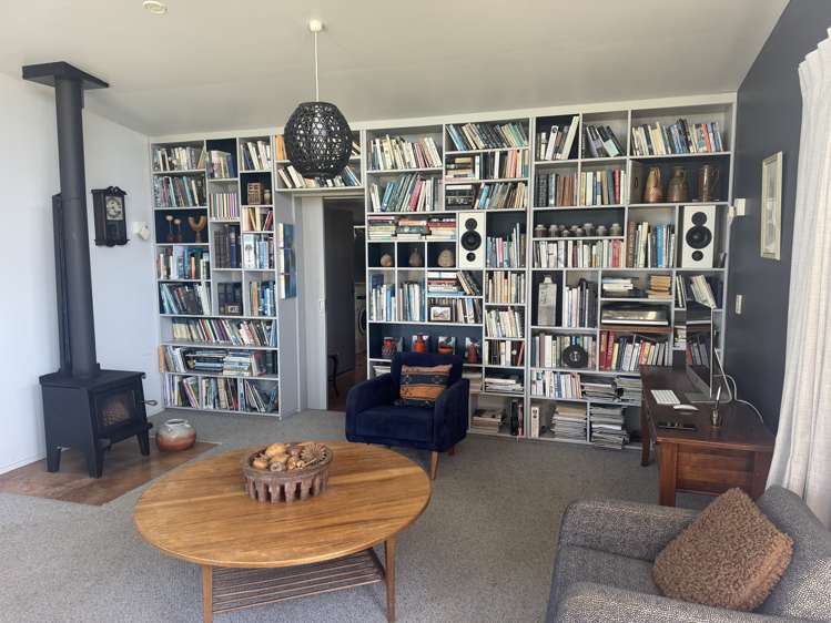 8 Thompson Road Waiotahe_20