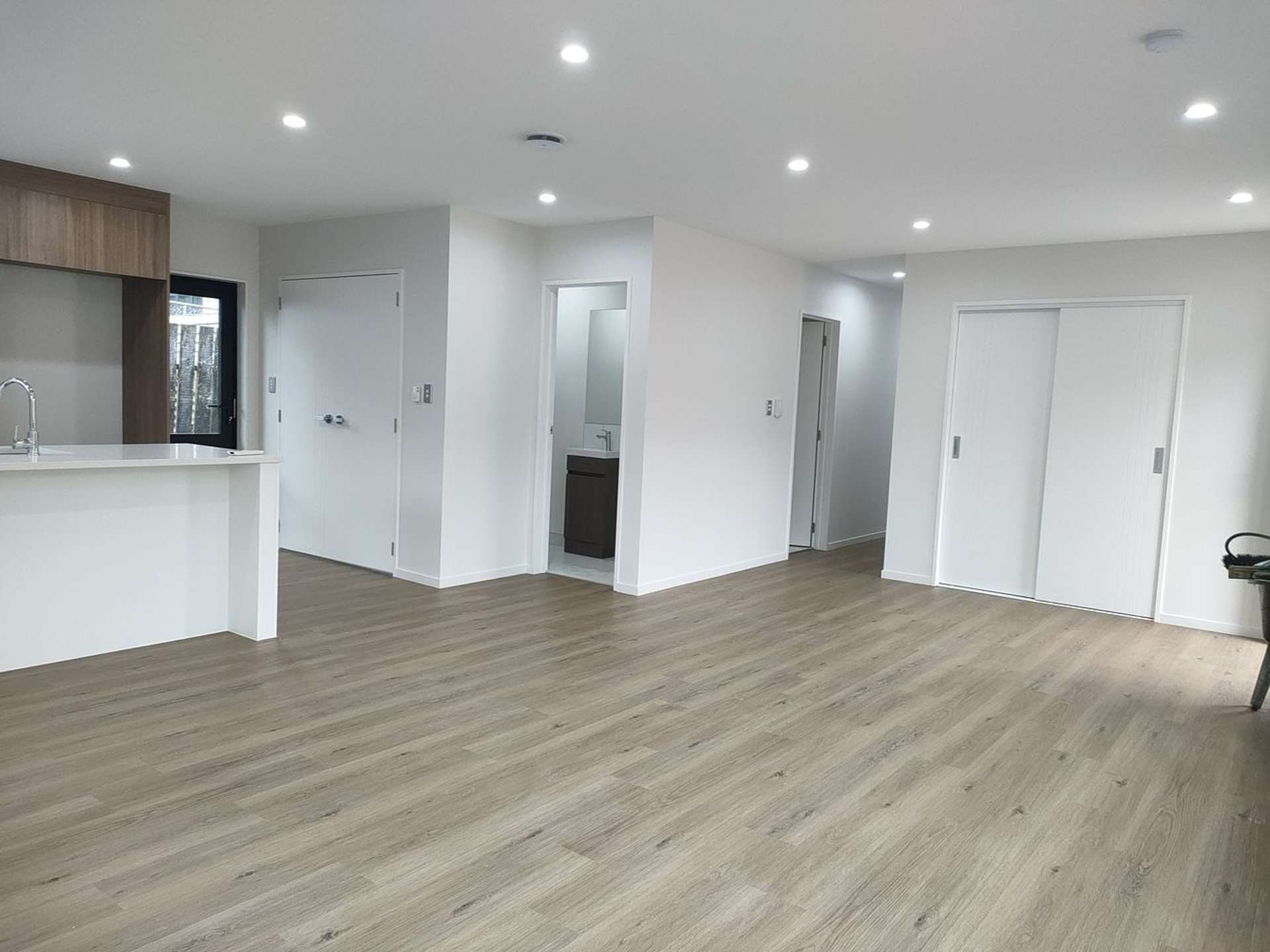 13A Sidey Avenue Clover Park_0