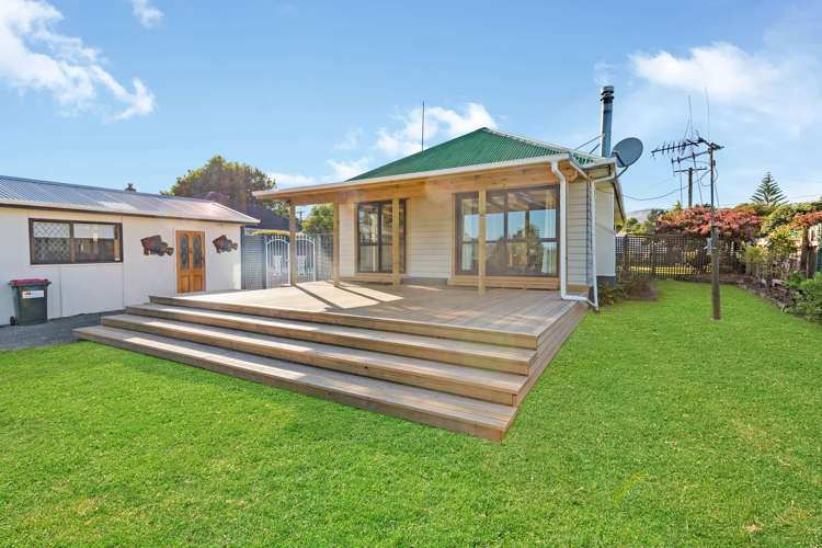 37 Whittaker Street Shannon_17