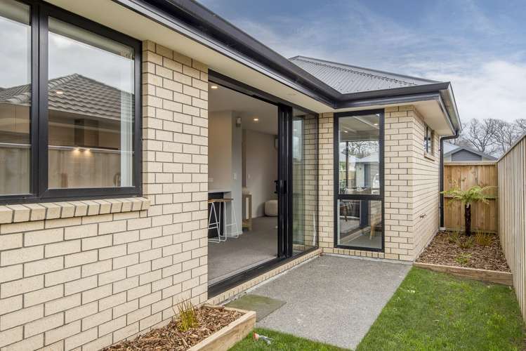 7 Quinn Crescent Woodend_17