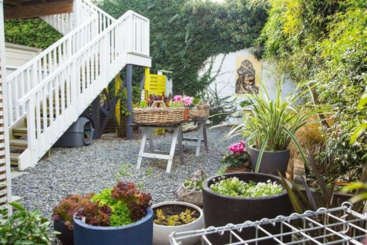 4 Kitchener Street Martinborough_17