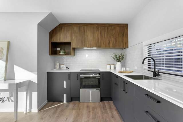 1/294 Madras Street Christchurch Central_4