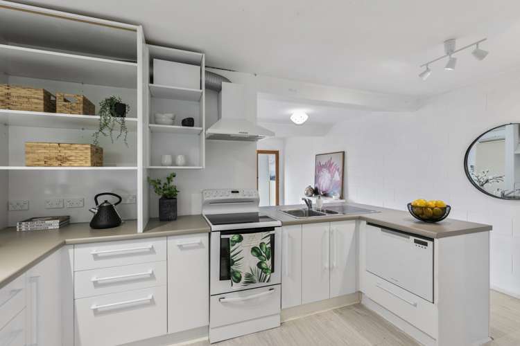 18a Kingsley Street Stokes Valley_5