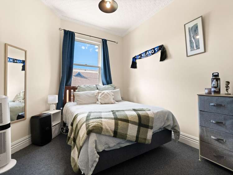 46 Signal Hill Road Opoho_11