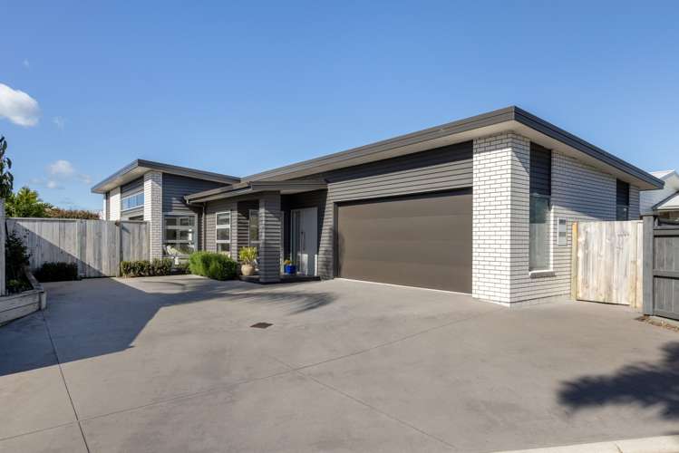 10 Cassinia Close Papamoa_2