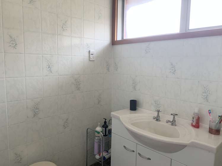 5a Malcolm Balclutha_5