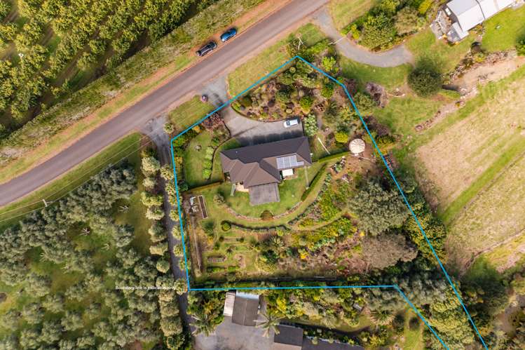 98 River Drive Kerikeri_15