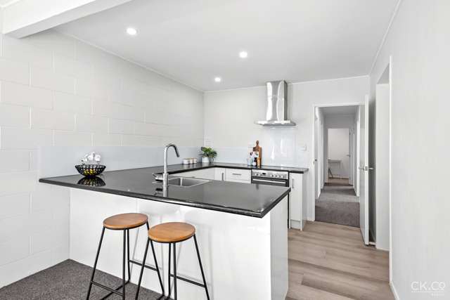 2/1001 High Street Avalon_1