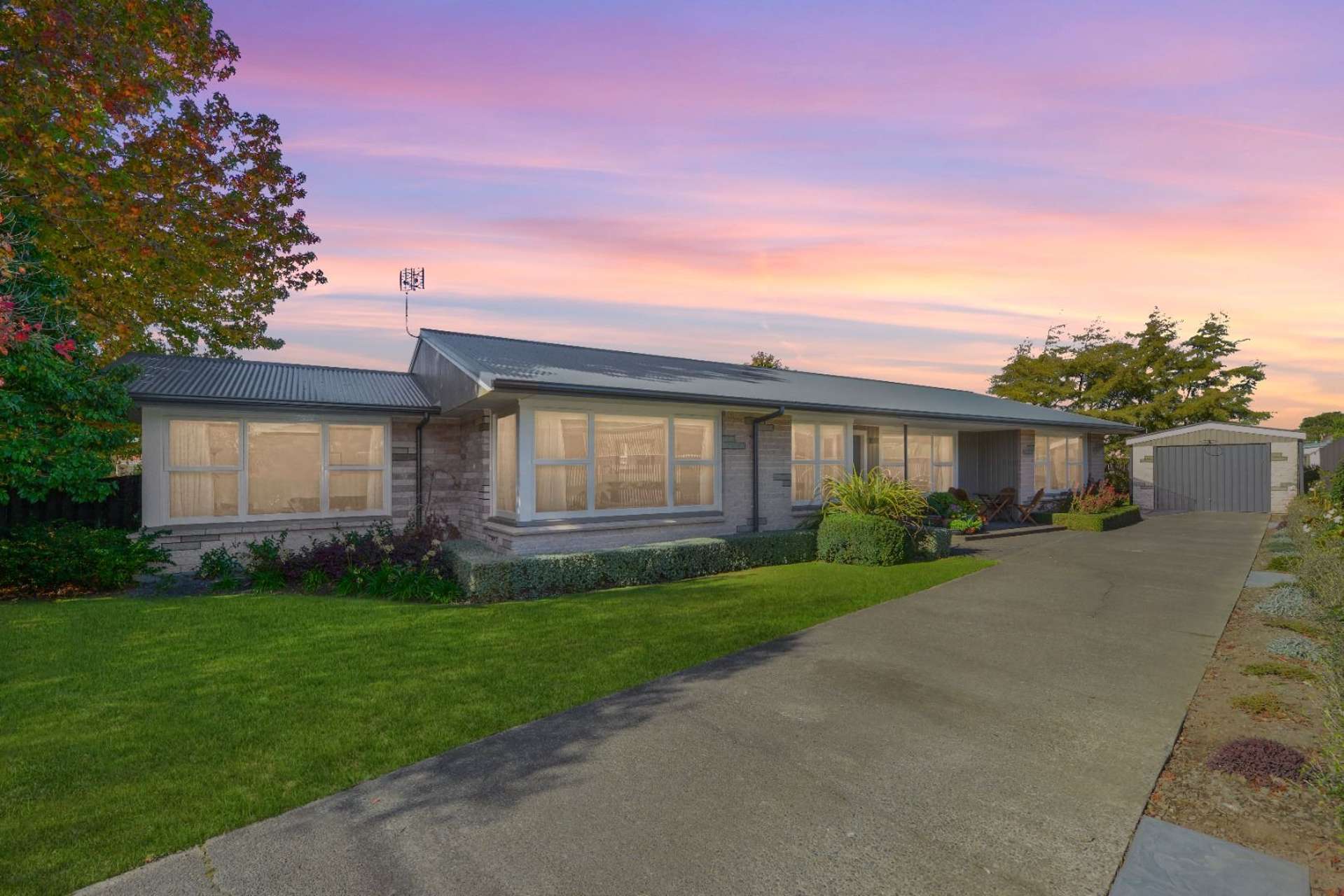 5 Kiltie Street Upper Riccarton_0