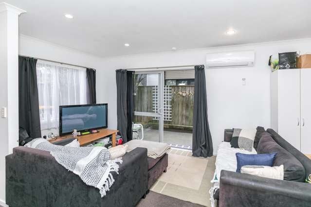 15e Korimako Street Frankton_1