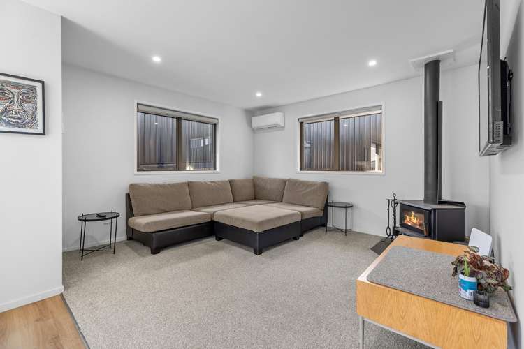 4 Tuohy Lane Wanaka_8