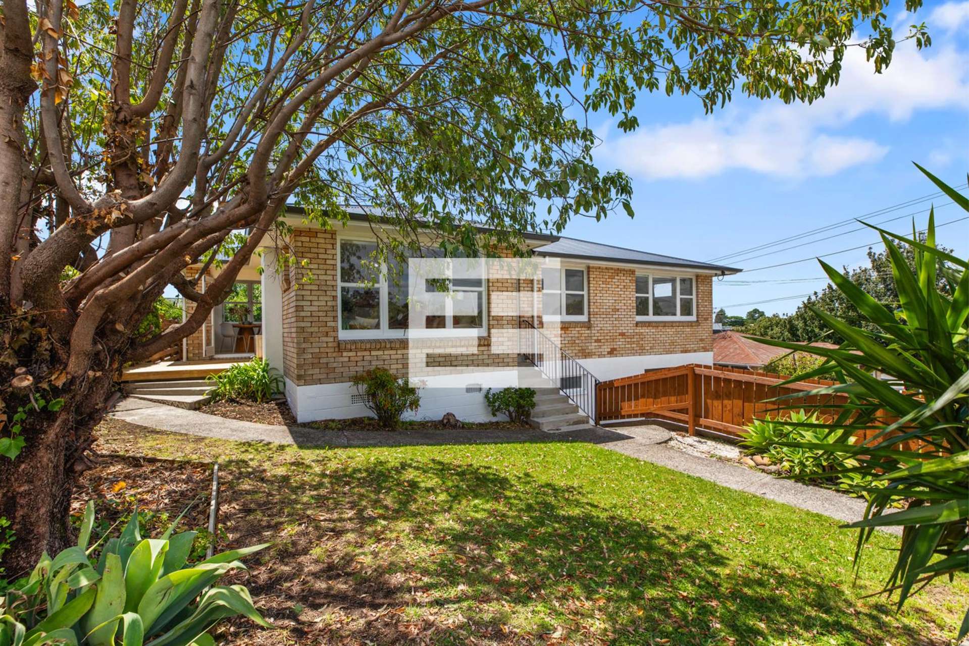 111 Bellevue Road Brookfield_0