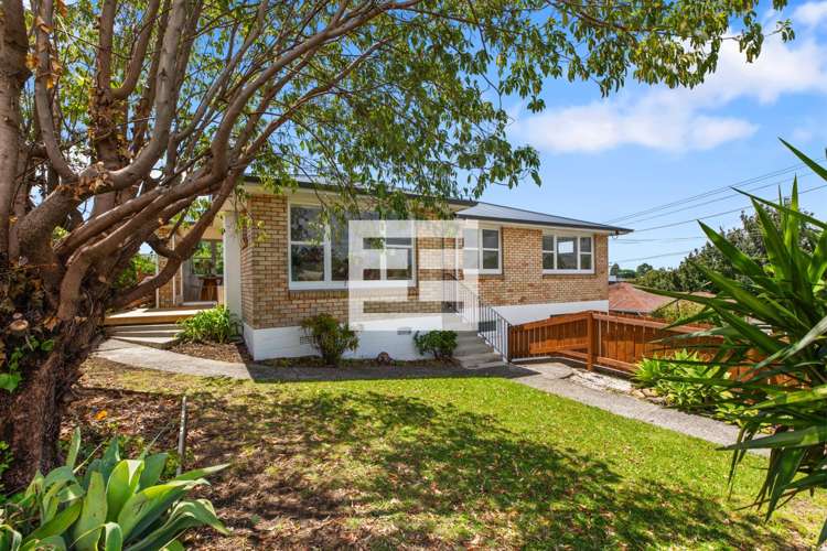 111 Bellevue Road Brookfield_0