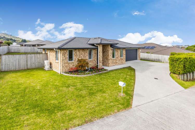 15 Millbrae Place Pokeno_13