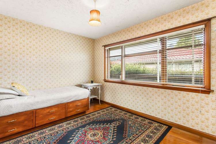 13 Shearer Avenue Papanui_12