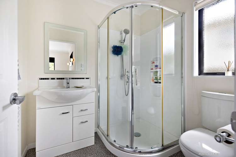 39 Khouri Avenue Karori_9