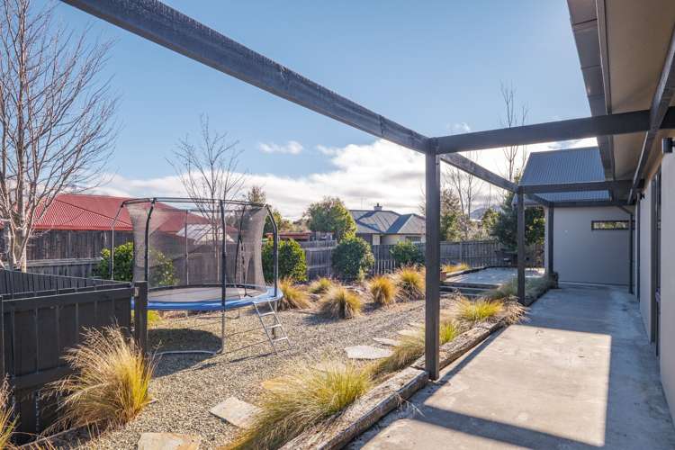 25 Allenby Place Wanaka_16