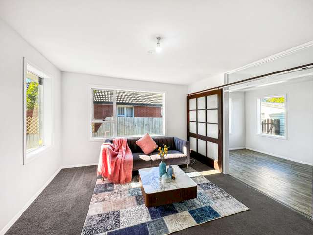 78 Rowses Road Aranui_3