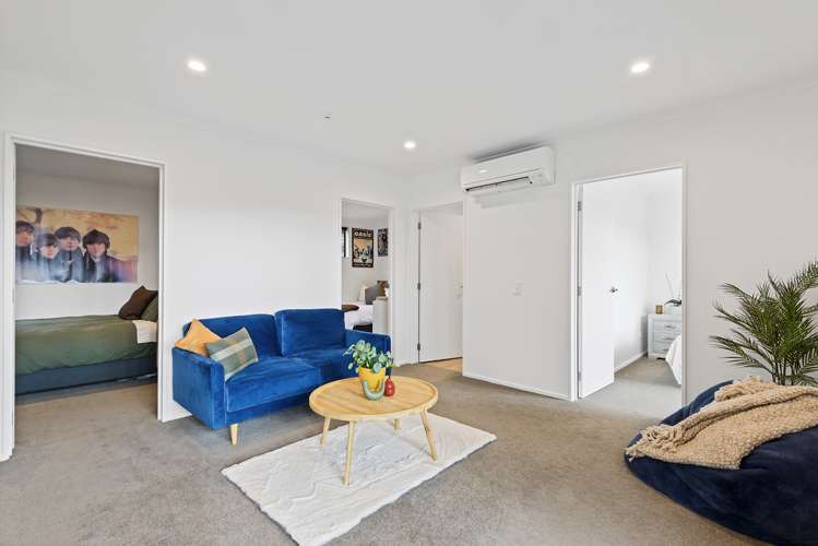 29 Brugh Place Andersons Bay_24