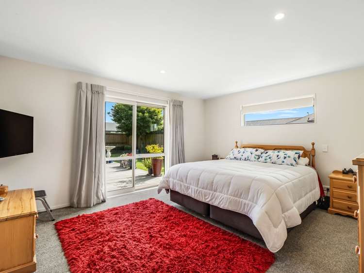 38 Papawai Drive Rangiora_7