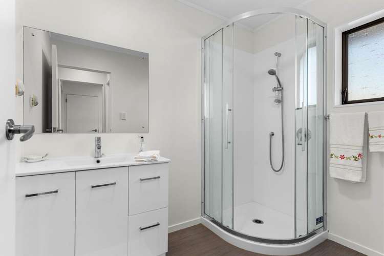 22/18 Saint Marys Road Waipu_8