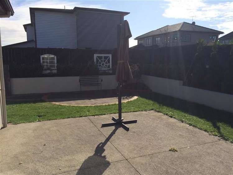 13 Toscana Drive Karaka_6