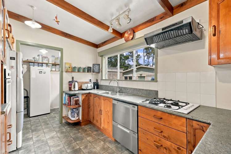 2059 State Highway 16 Helensville_6