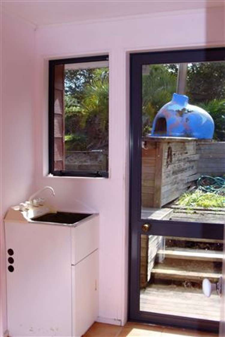 25a Pomare Road Russell_14