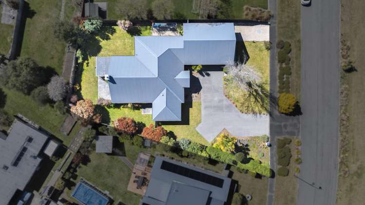 9 Seabrooke Drive Spencerville_23