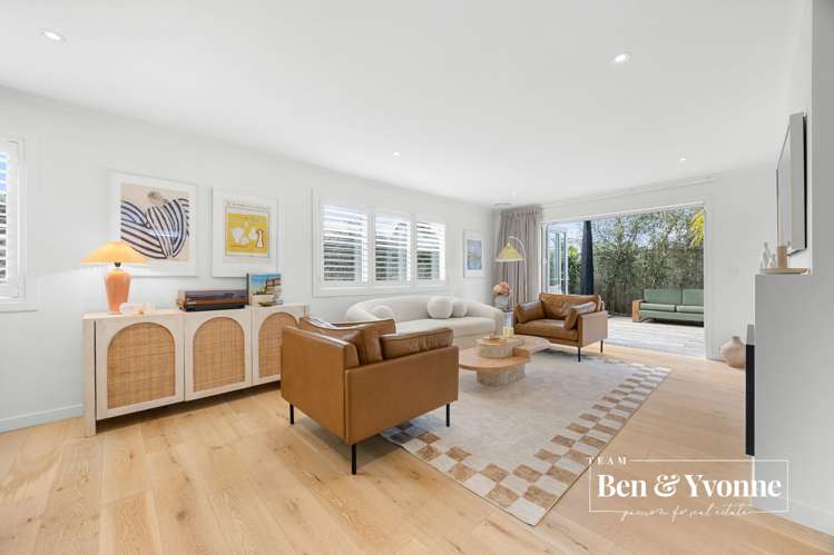 50c Camp Road Mount Wellington_13