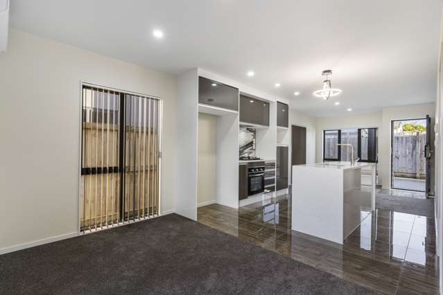 4/15 Totara Road Manurewa_4