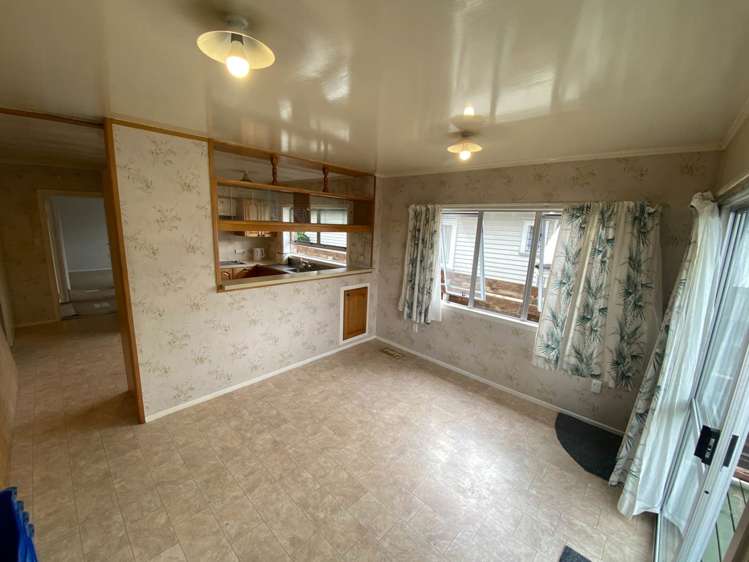 35 Pembroke Street Papatoetoe_6