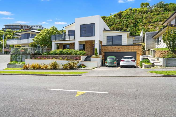 93 Cedar Street Maungaraki_0