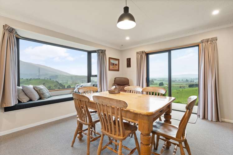 90 Shaw Road Berwick Forest_5