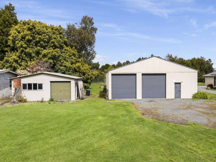 11 Griffin Road Lower Kaimai_18