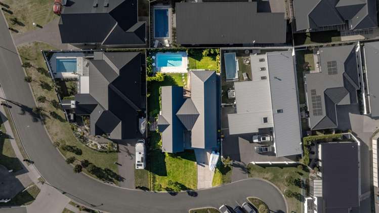 47 Colpoma Close Papamoa Beach_32
