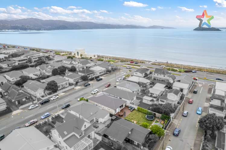 7 Queen Street Mount Victoria_22