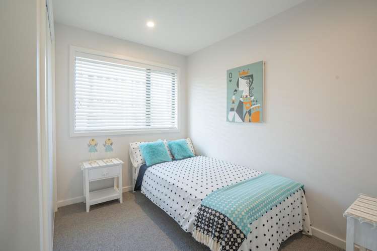 38 Makomako Crescent Wharewaka_10