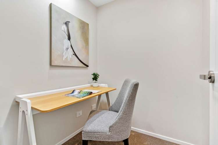 46 Don Oliver Lane Glen Eden_10