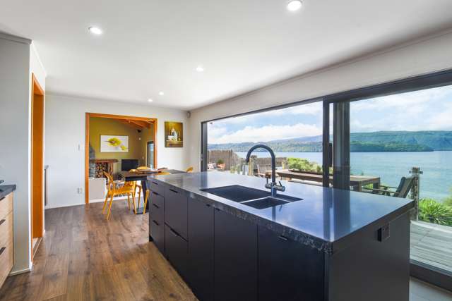 161 Spencer Road Lake Tarawera_3