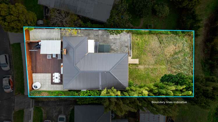 82 Methuen Road New Windsor_18