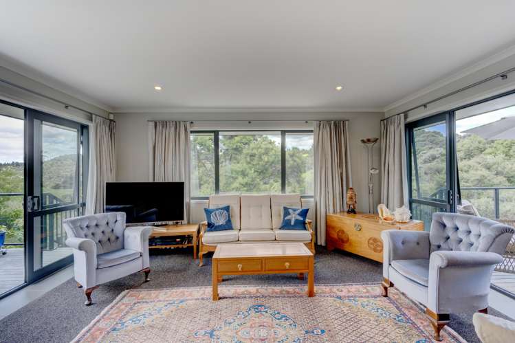 5 North Crest Drive Onerahi_13